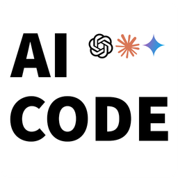 GACCode icon