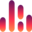 VoiceDub icon