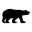 Oso for Agents logo