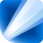LuxReal icon
