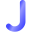 JotMe logo