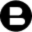 Basis icon