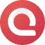 Quetta logo