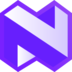 Neural4D logo