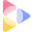 Neurons icon