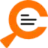 AI Support Agent logo