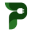 Plugger icon