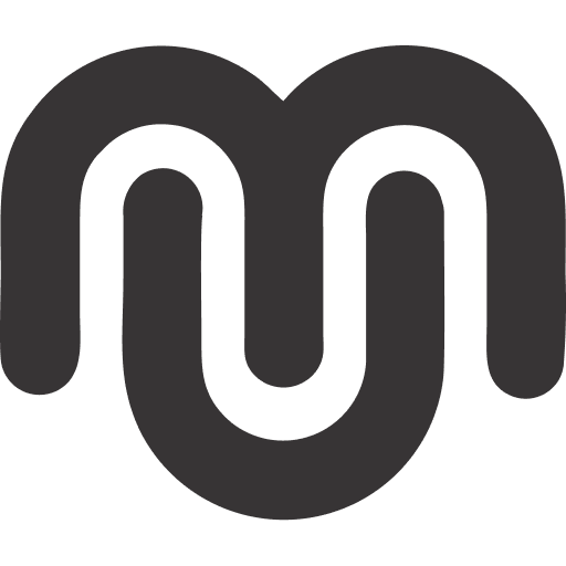 Upmetrics logo