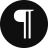ThesisAI icon