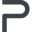 Pangea.ai logo