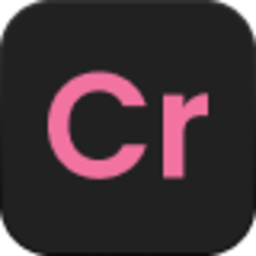 Creatr logo