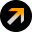 CVAT icon