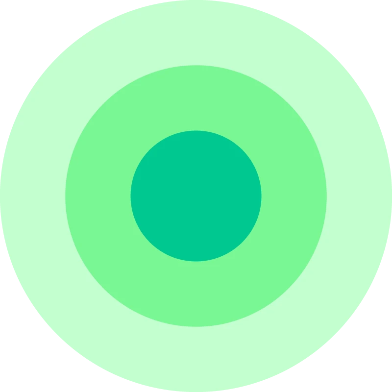Inquio logo