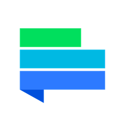Tanka logo