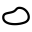 Pebblely icon