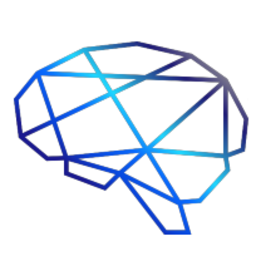PRIME AI icon