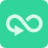 Goless logo