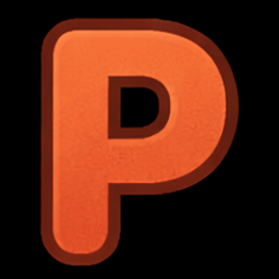 PixToArt icon