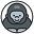 APEUni icon