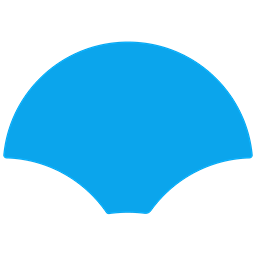 Keet logo