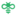 Equitybee Benchmark logo