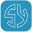 SummarizeYou icon