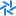 AI Jobs logo