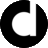 Pallyy logo