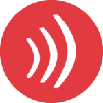 audEERING logo