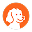 BrowserOS icon
