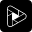 Pixo logo