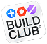 Build Club icon