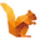 DataSquirrel.ai icon
