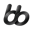 bb logo