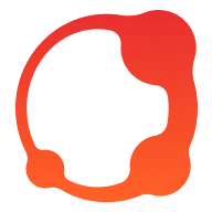 Insider One logo