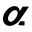 Auctor logo