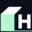 HomeStyler AI logo
