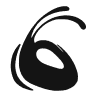 CodeAnt AI logo