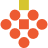 Strawberry icon