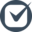 Clio Draft icon