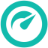 Photoeval icon