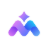 Mochii AI logo