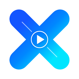 X-Pilot logo