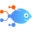 Nekton logo