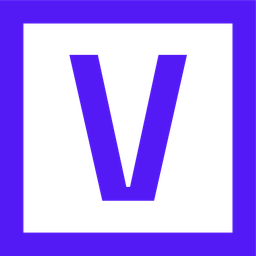 VergeSense logo