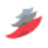BrandCrowd logo