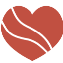 Empirical Health icon