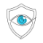 Agentinel logo