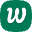 Workshopy logo