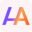 HiringAgents.ai icon